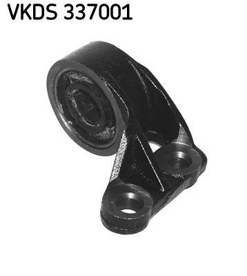 Silent bloc de suspension SKF VKDS 337001